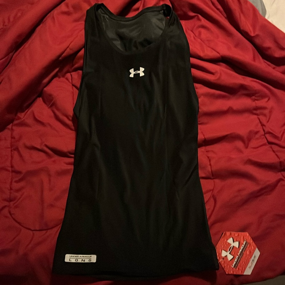 Under Armour Tank Top